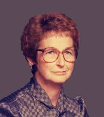 DOROTHY KORNER Obituary (2015)