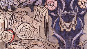 We did not find results for: When Venetian Luxury Ruled The World Of Fashion Bbc Culture