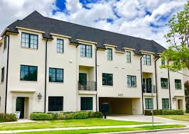 Profile for Kendall Bratton, Dave Perry Miller-Real Estate