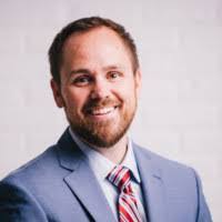 Kevin Aird's Instagram, Twitter & Facebook