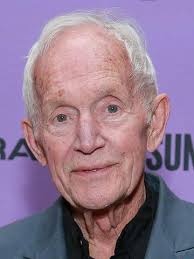 Happy 85th Birthday Lance Henriksen! (May 5, 1940)