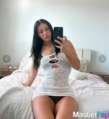 Fiona Mae Nude OnlyFans Leak Picture 1NfYUUy3p1 | MasterFap.net