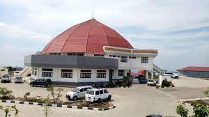 Maybe you would like to learn more about one of these? Kabupaten Timor Tengah Selatan Tts Di Provinsi Nusa Tenggara Timur Ntt Halaman All Poskupang Wiki