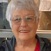 Kroll Family Obituaries