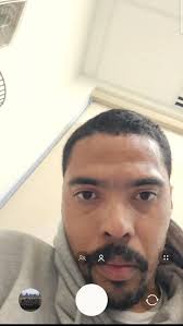 On This day 11'25'25 NOBODY WAS THERE FOR ME!! I NEED HELP AND PAIN RELIEF  MEDICAL STAFF & DNR🌎✌🏽I need medical help immediately and see if he can  get me the help