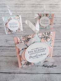 Verpackung Fur Teebeutel In 2020 Teebeutel Verpackung Tea Bag