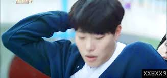 Maybe you would like to learn more about one of these? Xxhxx9 ì'ë‹µí•˜ë¼ 1988 Ep03 ä¸­ ê¹€ì •í™˜ ë¥˜ì¤€ì—´ ì„±ë•ì„  ì´í˜œë¦¬ Sirene