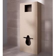 habillage a decorer pour bati set in habillage wc suspendu wc suspendu toilette suspendu