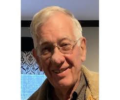 Edward Alfred Moats Obituary (2024)