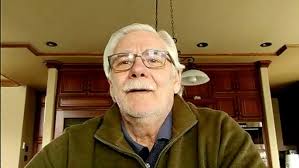 Charla con Daniel y las Dificultades del Invierno en Canadá