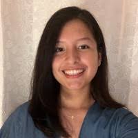 Fernanda Aiquipa-Govea