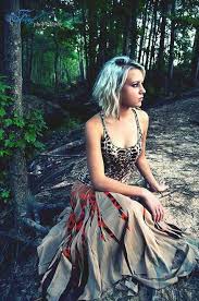 Wilderness Photoshoot Portraits In The Woods Fling Photography Photoshoot Photography Beauty Products Photography