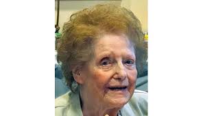 ALICE ESSIG Obituary (1924