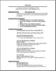Check spelling or type a new query. Home Health Aide Resume Occupational Examples Samples Free Edit With Word