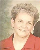 Janice Flowers Obituary (1948
