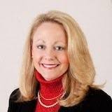 100+ "Geraldine Brock" profiles