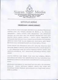 Menyokong akta perhimpunan aman 2012. Polis Kl Pada 22 Mei 2012 Ketua Polis Daerah Facebook