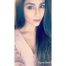 Amera Abu hakmeh Obituary