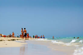 Es gibt da diese insel in tunesien, von der ich schon oft gehört, jedoch bis vor kurzem keinerlei in diesem beitrag möchte ich meine worte eher kurz halten und djerba bilder sprechen lassen, welche. Beste Reisezeit Djerba Wetter Klimatabelle Und Klimadiagramm