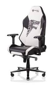 Office gaming chair racing pu executive computer desk seat swivel w/ footrest. The Best Gaming Chairs Secretlab Eu