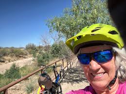 Tucson Bicycle Boulevards Improvement Project