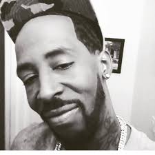 Stay ME7O. Stay legendary. 👌 Carmelo Anthony is your #NBA2K26 Superstar  Edition Cover Athlete! Pre-order NBA 2K26 today!