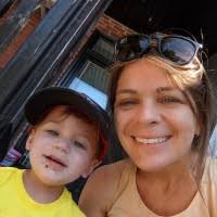 900+ "Bastarache" profiles