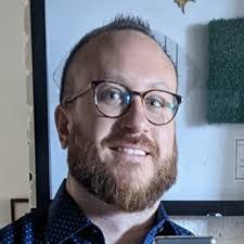 Michael Pietkiewicz's Instagram, Twitter & Facebook