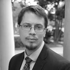 Reality: a journal for philosophical discourse: 1.1. The Philosophy of  Realism: Journal, Reality, Wagner, Dr. Daniel, Capehart, Dr. James, Kemple,  Dr. Brian, Minerd, Dr. Matthew, Kanzelberger, Dr. Kirk, Dodds O.P., Fr.  Michael,