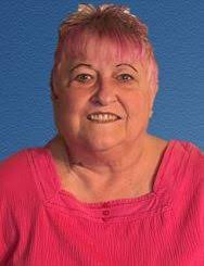 Gilliland-Howe Funeral Home