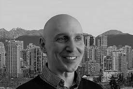 One Little Spark: Levesque KSJ, Peter Norman, Stefanakis PhD, Hariloas:  9781722362881: Books