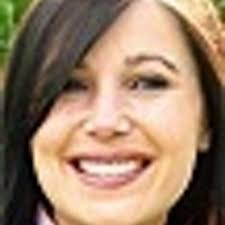 Jane Downes (@TheCareerBook)