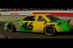 I was told that it will include songs. 82 Days Of Thunder Ideas Thunder Nascar Racing Nascar