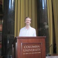 luis carmelo almanza rodriguez