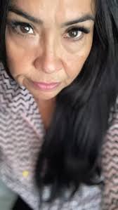 Les sigo poniendo el ejemplo babies soy del valley y no me rajo  💋💋💋esmi💋💋💋