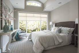 Ömer karakuş i̇ç mimari tasarım ve uygulama ofisi 3.703 views1 year ago. Feng Shui Ye Gore Yatak Odasi Dekorasyonu Nasil Olmali Zingat Blog