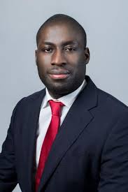 Blockchain: Current Hype and Future Prospects