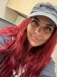 Congratulations to our July Holland All-Star Nominees! Tim Rushing  (Information Technology) Christopher McNellis (Information Technology)  Hannah Hall (Marketing) Phillip Holman (Maintenance of Way US) Dea Bejster  (HoTT) Eric Fiorvanti (Information ...