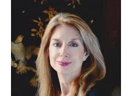 Gerardine Frost Obituary (1950