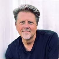 Jay C Powers , MBA, PCC