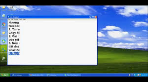 We did not find results for: Get Fplus Share 4 2 Cracked Free Download