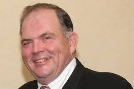 Fundraiser for Florence Maroney by Todd Loehnert : Support Bill Maroney  (The Captain) Medical Fund