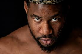 Reckoning with Harsh Realities, in August Wilson's 'King Hedley II' at A  Noise Within