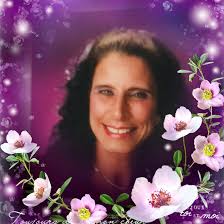 The Farmer Says with pull string Oddly enough, the farmer actually says  none of these things... 😜