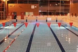 Partagez vos avis, consultez les photos. Centre Nautique Des Trois Rivieres Piscine A Cloyes Sur Le Loir Horaires Tarifs Et Telephone Guide Piscine Fr
