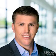 Security Risk Management Team — R J Goan & Associates