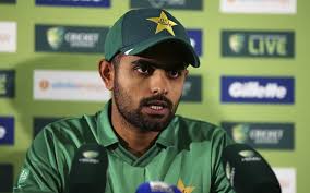 PSL: Shoaib Malik powers Peshawar to brilliant win