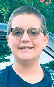 Collision Claims life of Gore man