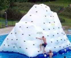 Maybe you would like to learn more about one of these? 65 Unusual Inflatables Cool Pool Floats Pool Toys Pool Floats