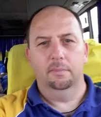 Scandal la Universitatea Bogdan Vodă din Cluj!